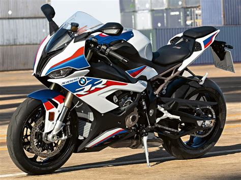 BMW Motorrad&39;s vision was the essence of this philosophy - the pure sense of Gran Turismo. . Bmw motorcycles dallas